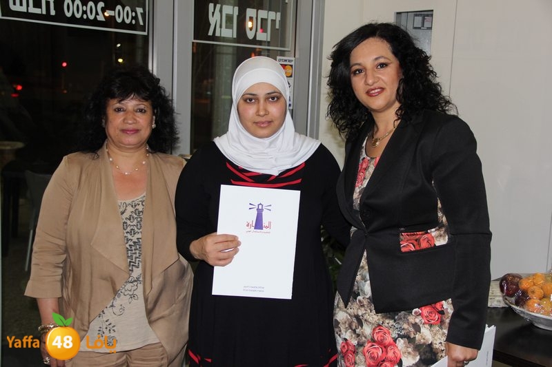 manara koliya (23).JPG